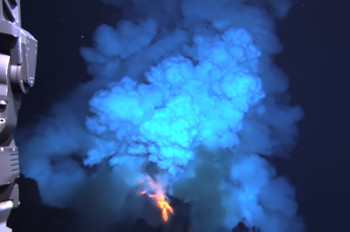 f:id:ballooon:20190916114519j:plain f:id:ballooon:20190916114519j:plain