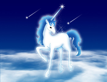 f:id:ballooon:20200304171010j:plain f:id:ballooon:20200304171010j:plain