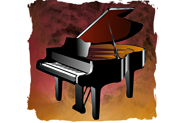f:id:ballooon:20220213121818p:plain