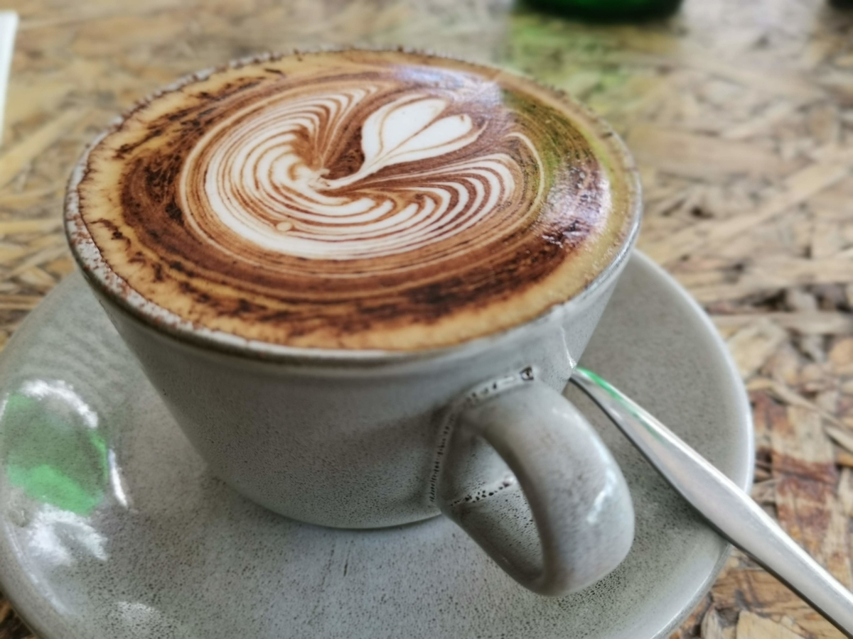 f:id:bally0358:20191006124613j:plain f:id:bally0358:20191006124613j:plain