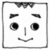f:id:balplan:20100731130852g:image