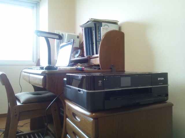 f:id:bals326:20110827145029j:image:w360
