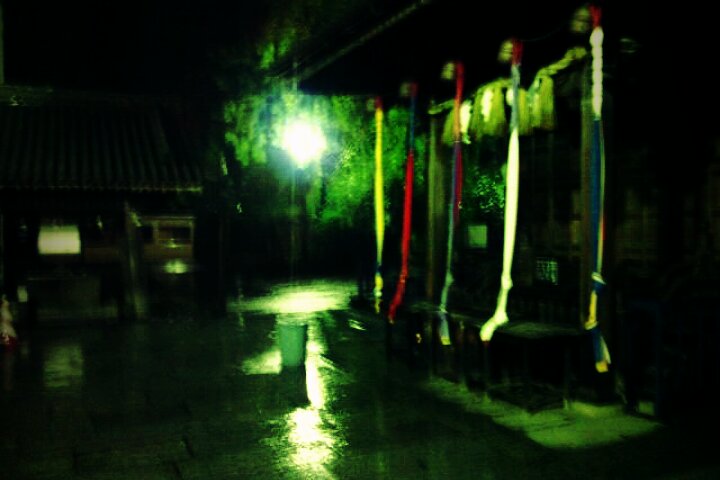 f:id:bals326:20110920232819j:image:w360