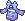 f:id:bals326:20120615213237p:image