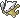 f:id:bals326:20120615213240p:image