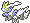 f:id:bals326:20120924132915p:image
