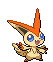 f:id:bals326:20120924132929g:image