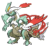 f:id:bals326:20120924133019g:image