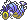 f:id:bals326:20121229234744p:image