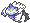 f:id:bals326:20121229234745p:image