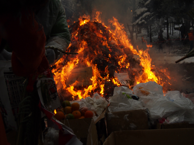 f:id:bals326:20130114180641j:image:w480 f:id:bals326:20130114180641j:image:w480