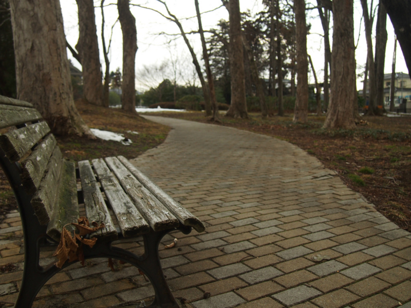 f:id:bals326:20130202230429j:image:w480 f:id:bals326:20130202230429j:image:w480