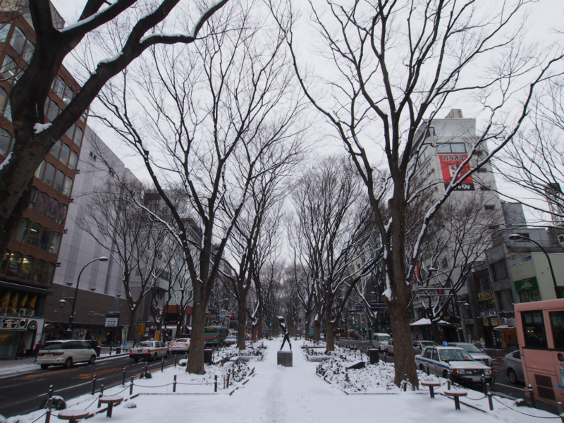 f:id:bals326:20130216205407j:image:w480 f:id:bals326:20130216205407j:image:w480