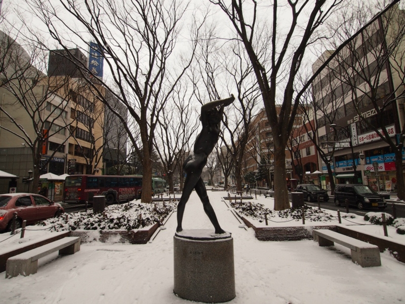 f:id:bals326:20130216205408j:image:w480 f:id:bals326:20130216205408j:image:w480
