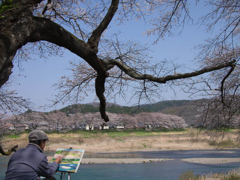 f:id:bals326:20130414104048j:image:w480 f:id:bals326:20130414104048j:image:w480