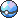 f:id:bals326:20130729221559p:image