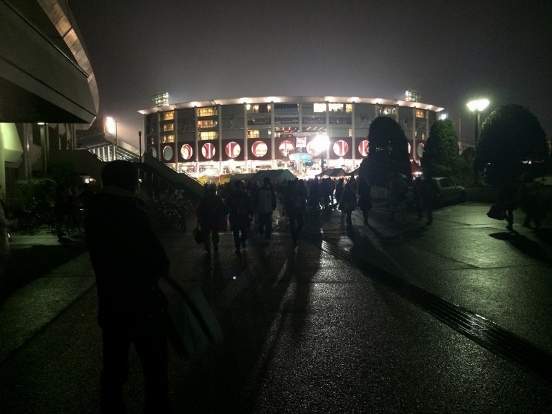 f:id:bals326:20131104015255j:image:w480 f:id:bals326:20131104015255j:image:w480