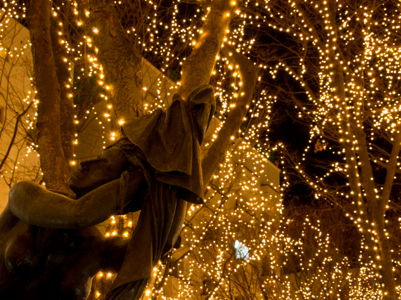 f:id:bals326:20131226193320j:image:w480 f:id:bals326:20131226193320j:image:w480