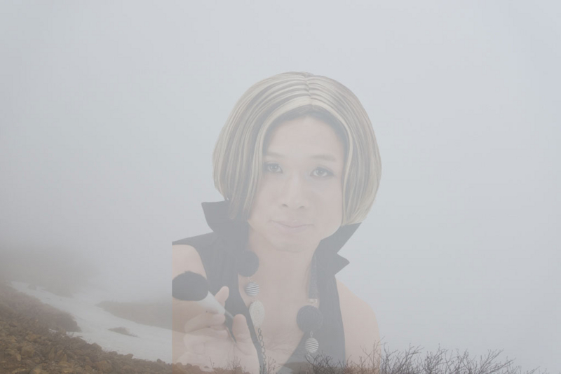 f:id:bals326:20140505220715j:image:w540 f:id:bals326:20140505220715j:image:w540