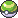 f:id:bals326:20140726230602p:image