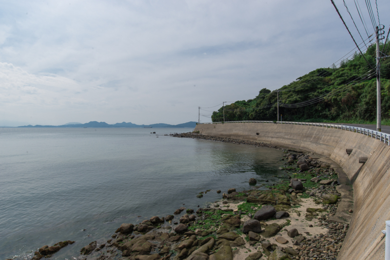 f:id:bals326:20140925212451j:image:w540 f:id:bals326:20140925212451j:image:w540