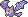 f:id:bals326:20150215220318p:image