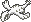 f:id:bals326:20150215220319p:image