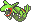 f:id:bals326:20150215220322p:image