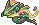 f:id:bals326:20150215220323p:image