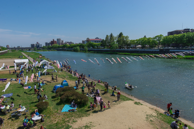 f:id:bals326:20150505230945j:image:w540 f:id:bals326:20150505230945j:image:w540