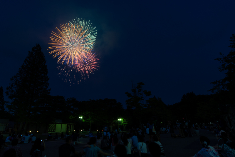 f:id:bals326:20150808180823j:image:w540 f:id:bals326:20150808180823j:image:w540
