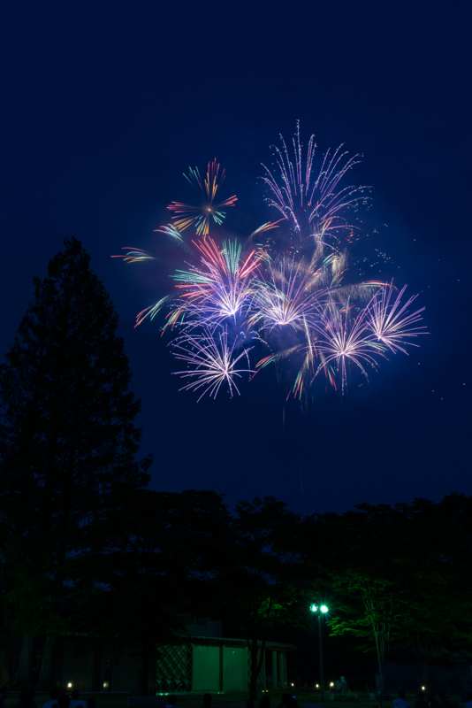 f:id:bals326:20150808180824j:image:w380 f:id:bals326:20150808180824j:image:w380