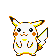 f:id:bals326:20160315112152p:image