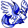 f:id:bals326:20160315112155p:image