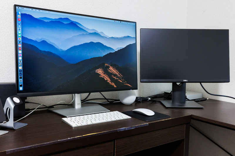 値下げ更新❗️【未開封新品】Mac mini デスクトップPC 新品・未開封】Mac mini シルバー（8コア CPU/10コア GPU/256GB