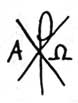 f:id:balsam39:20110618000039j:image