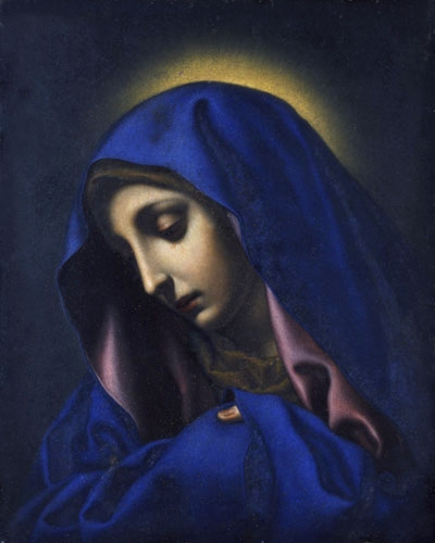 f:id:balsam39:20120620211715j:image f:id:balsam39:20120620211715j:image