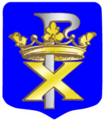 f:id:balsam39:20121125144029j:image:medium f:id:balsam39:20121125144029j:image:medium