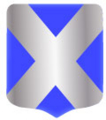 f:id:balsam39:20121130231704j:image:medium f:id:balsam39:20121130231704j:image:medium