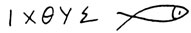 f:id:balsam39:20151011131426j:image