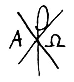 f:id:balsam39:20151223235520j:image