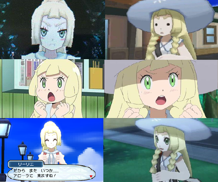 f:id:baltan82:20170107192048p:plain f:id:baltan82:20170107192048p:plain