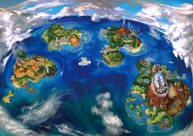 f:id:baltan82:20170107210023p:plain f:id:baltan82:20170107210023p:plain