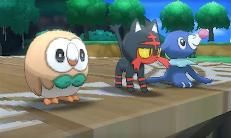 f:id:baltan82:20170107211859p:plain f:id:baltan82:20170107211859p:plain