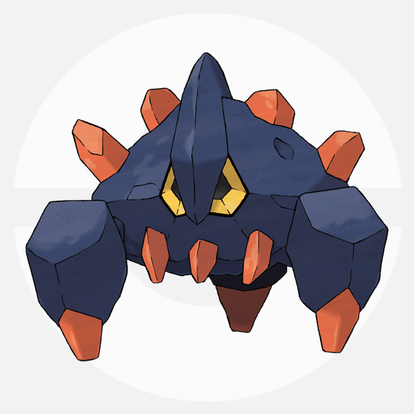 f:id:baltan82:20170107211944p:plain f:id:baltan82:20170107211944p:plain