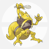 f:id:baltan82:20170107212005p:plain f:id:baltan82:20170107212005p:plain