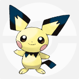 f:id:baltan82:20170107212020p:plain f:id:baltan82:20170107212020p:plain