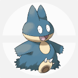 f:id:baltan82:20170107212025p:plain f:id:baltan82:20170107212025p:plain