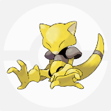 f:id:baltan82:20170107212053p:plain f:id:baltan82:20170107212053p:plain