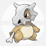 f:id:baltan82:20170107212101p:plain f:id:baltan82:20170107212101p:plain